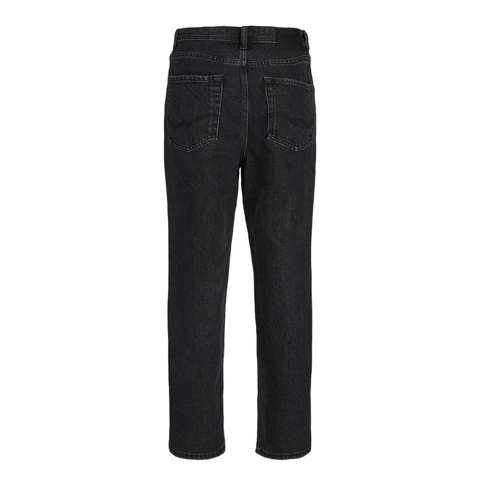 Jean Noir Garçon Jack & Jones Chris 12250886 2