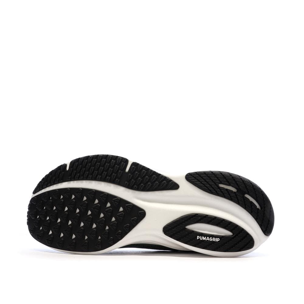 Chaussures de running Vert Homme Puma Magnify Nitro 5