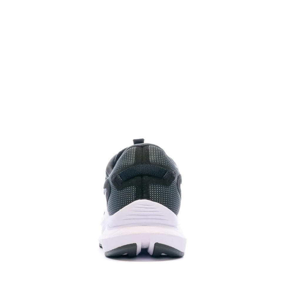 Chaussures de running Noir Femme Saucony Axon 2 3