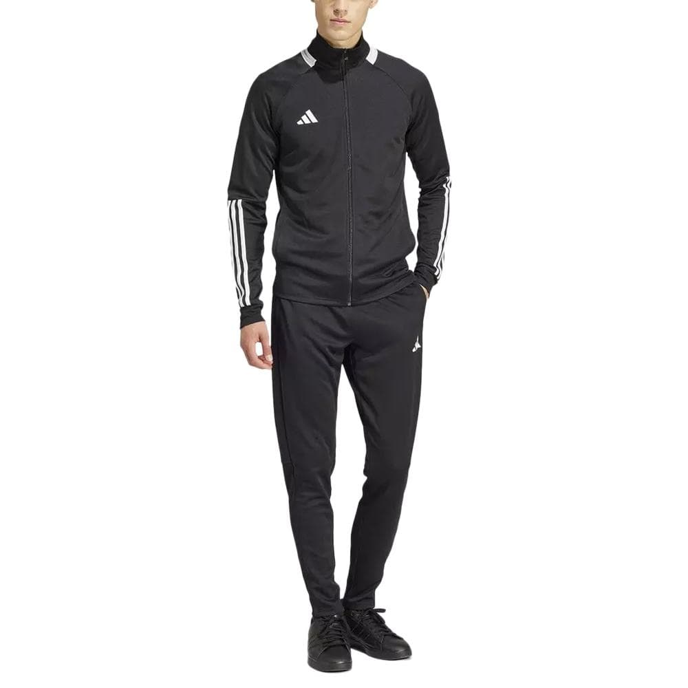 Survêtement Noir Homme Adidas Sereno43 1