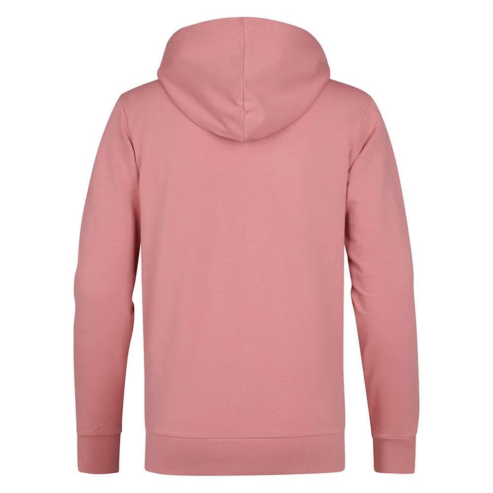 Sweat Rose Homme Petrol Industries Hooded 3050 2