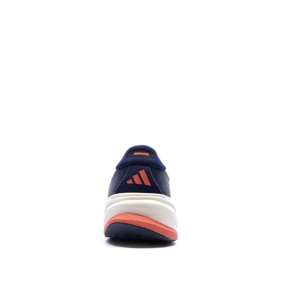 Chaussures de running Marines Homme Adidas Supernova Rise 2 3