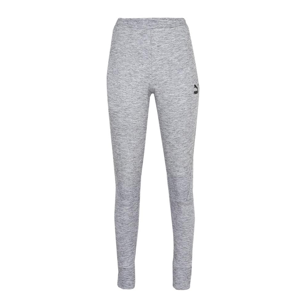 Jogging Gris Homme Puma Evotec 1