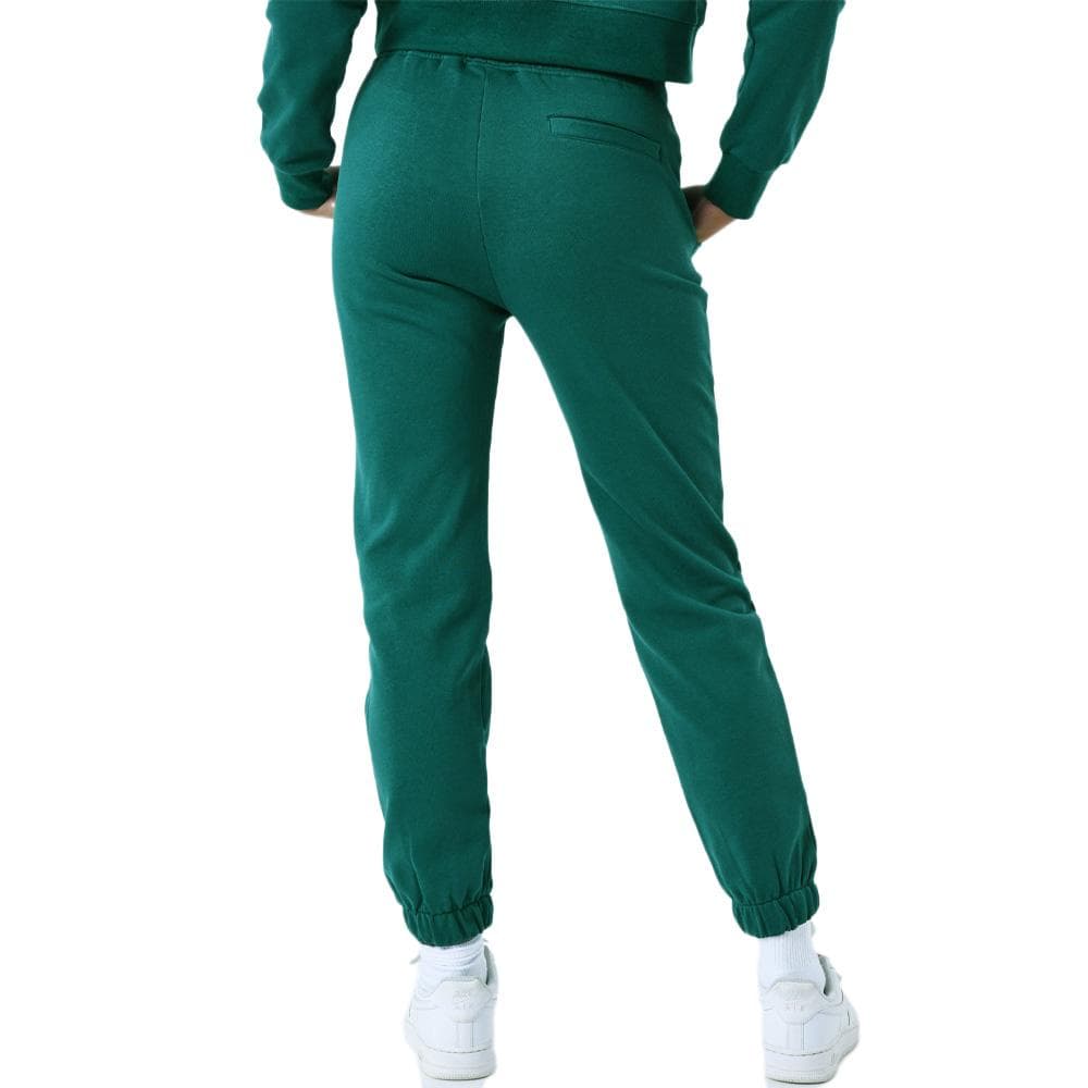 Jogging Vert Femme Project X Paris F214103 2