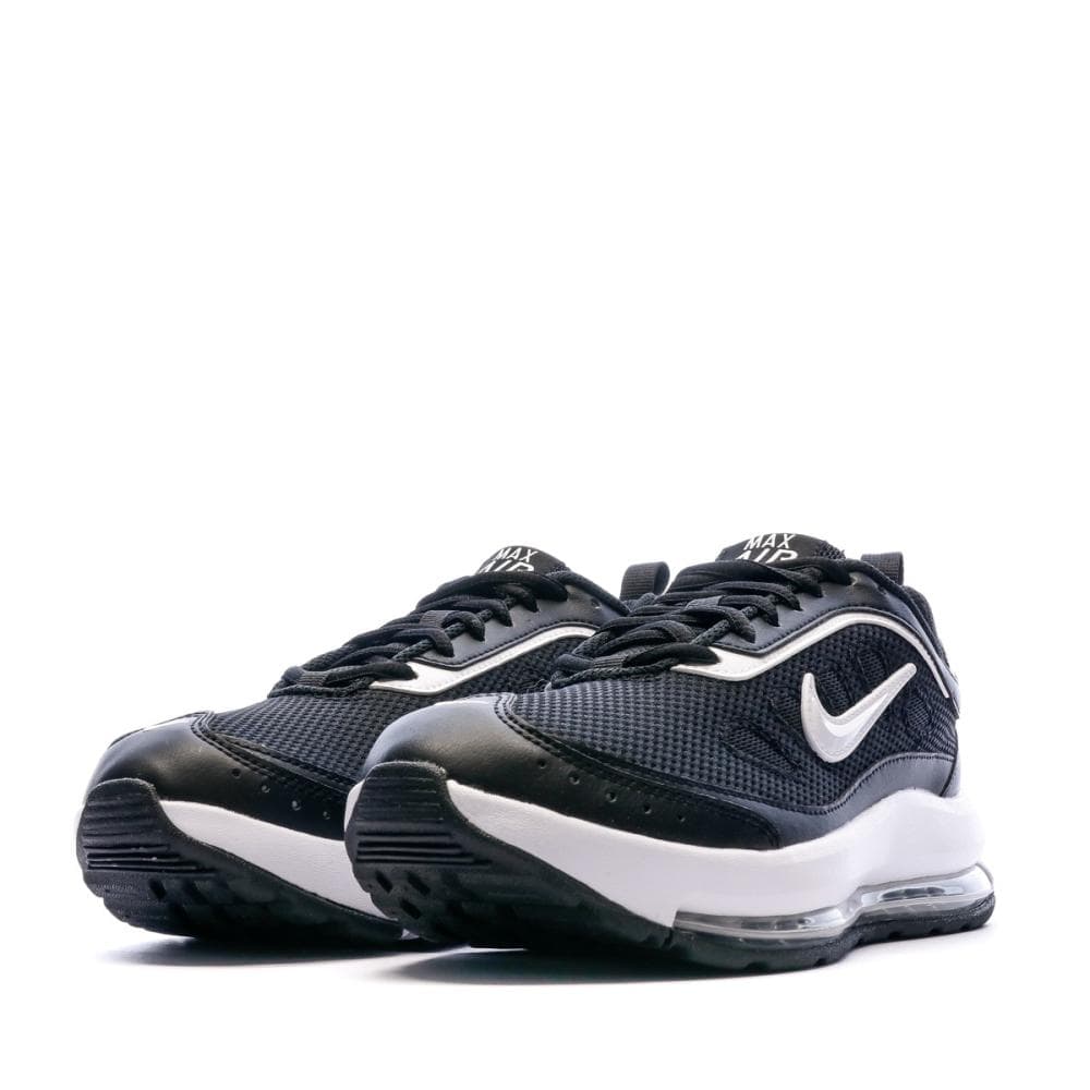 Baskets Noires Femme Nike Air Max Ap 6