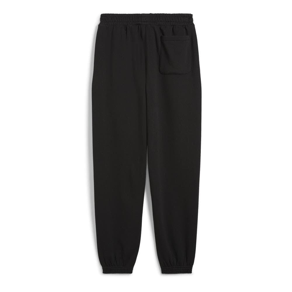 Jogging Noir Homme Puma Melo Alwayz 2