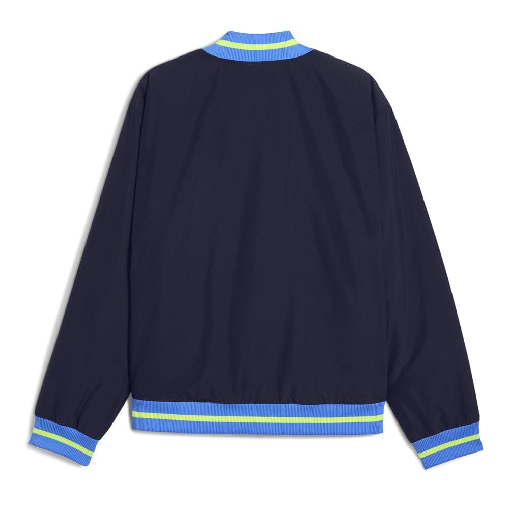 OM Veste Marine Homme Puma 781429 2