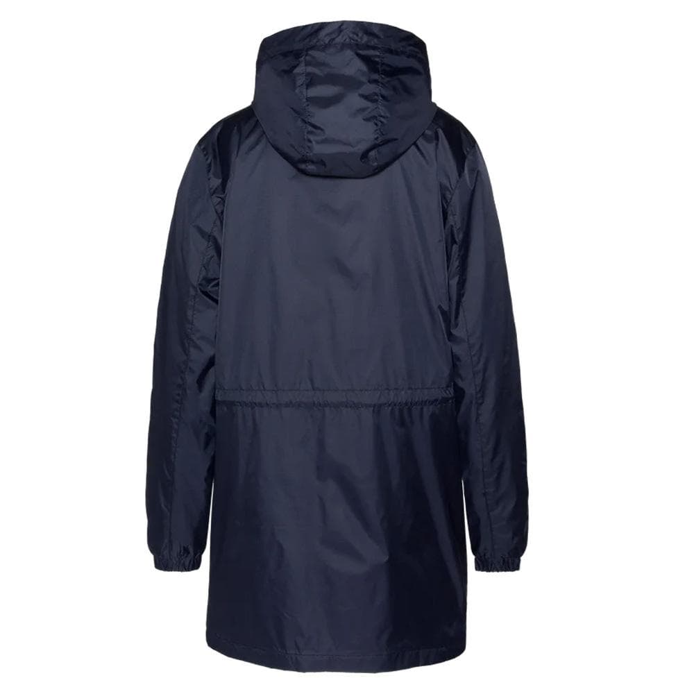 Veste Marine Homme Schott CLYDE 2