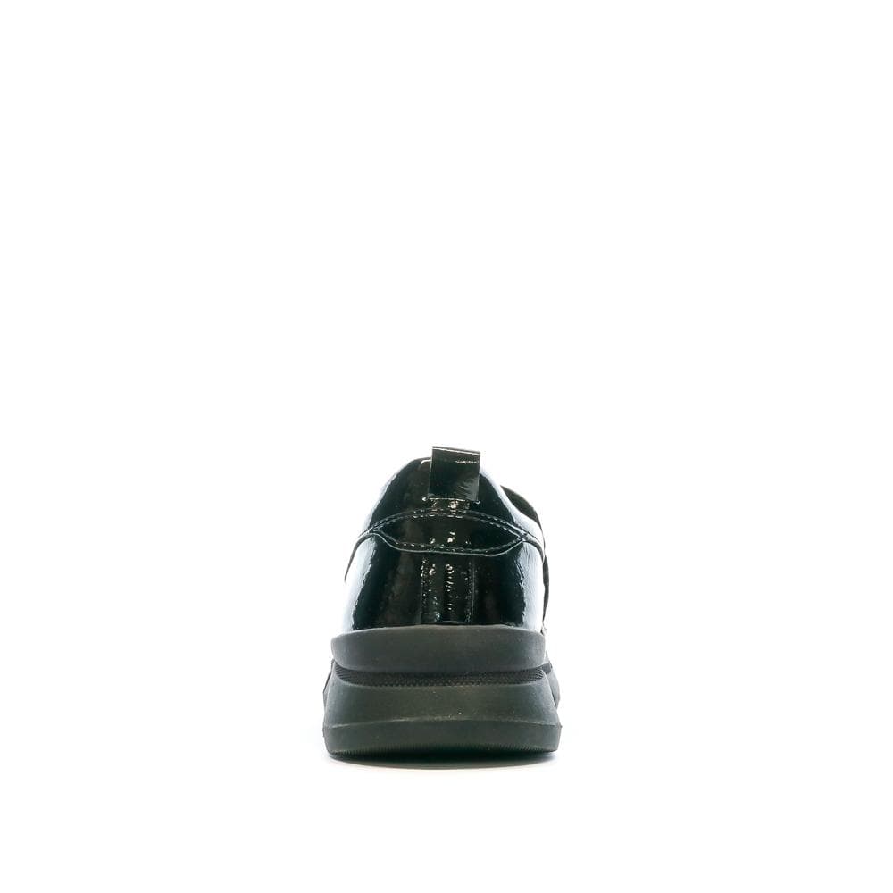 Mocassins Noir Femme RELIFE Femme Vilsage 3