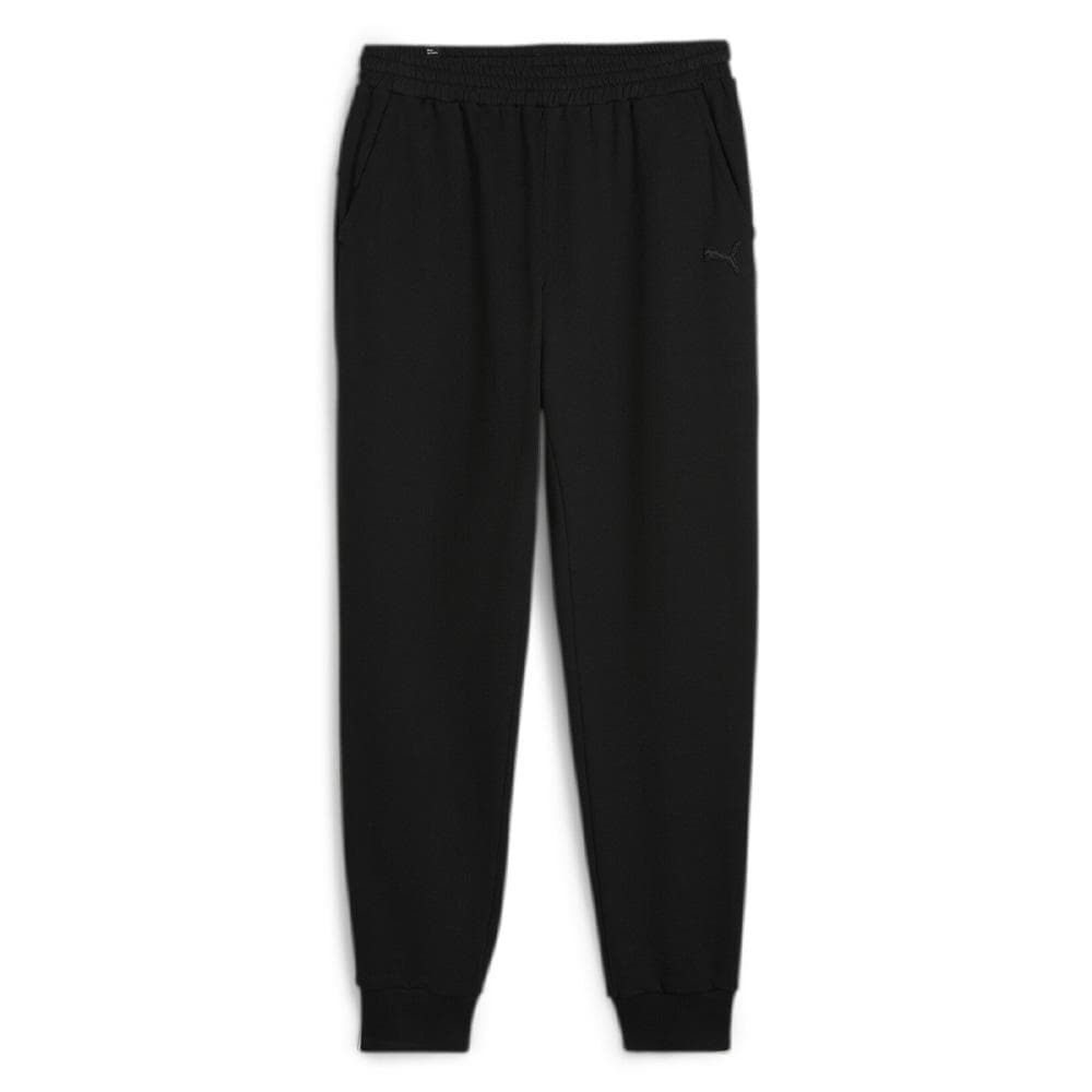 Jogging Noir Homme Puma Better 1