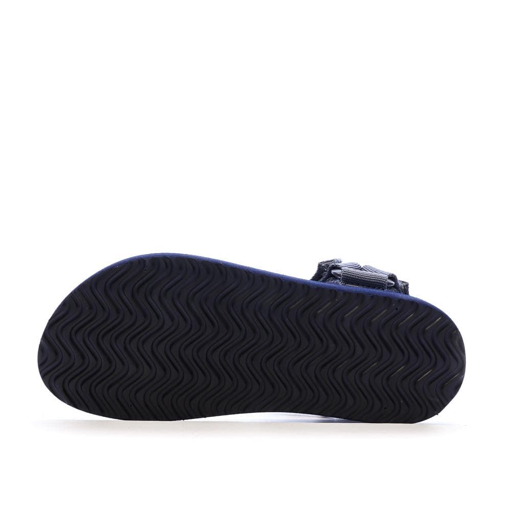 Sandales Marine Garçon Levi's Cadys 5