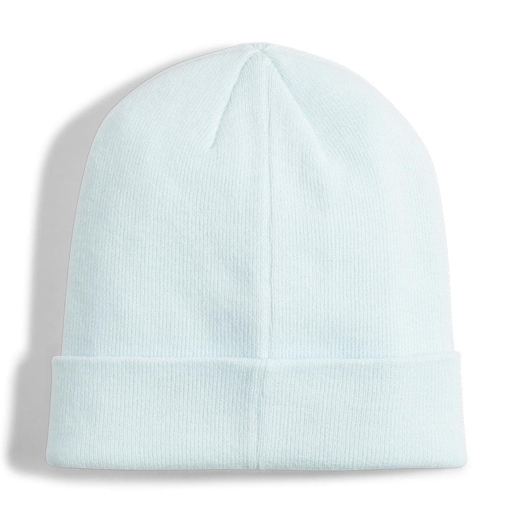 Bonnet Bleu Homme Puma Archive Heather 2