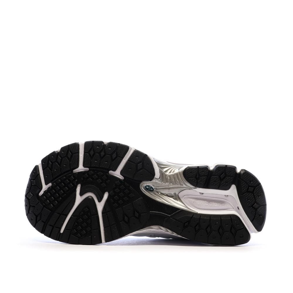 2002 Baskets Grises Clair Femme New Balance 5