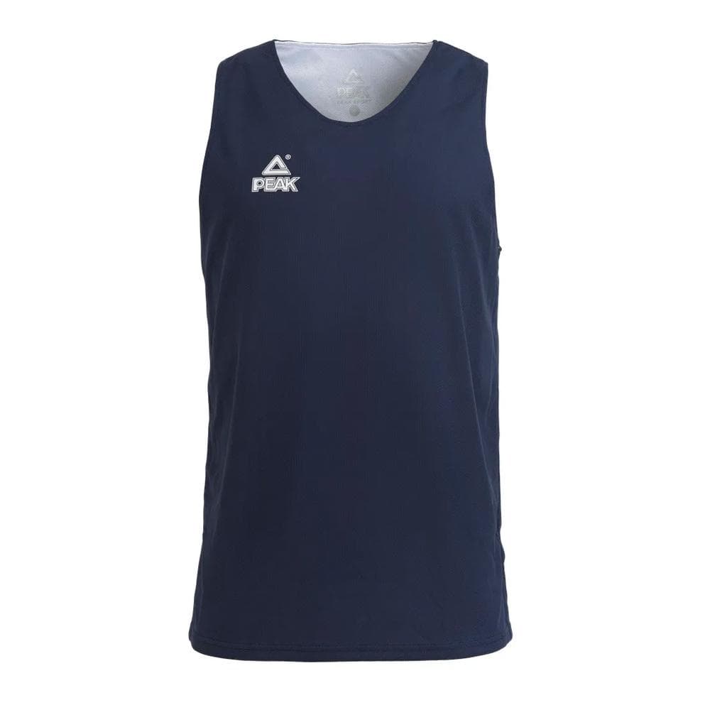Maillot de basket Marine Homme PEAK SPORT 0701 1