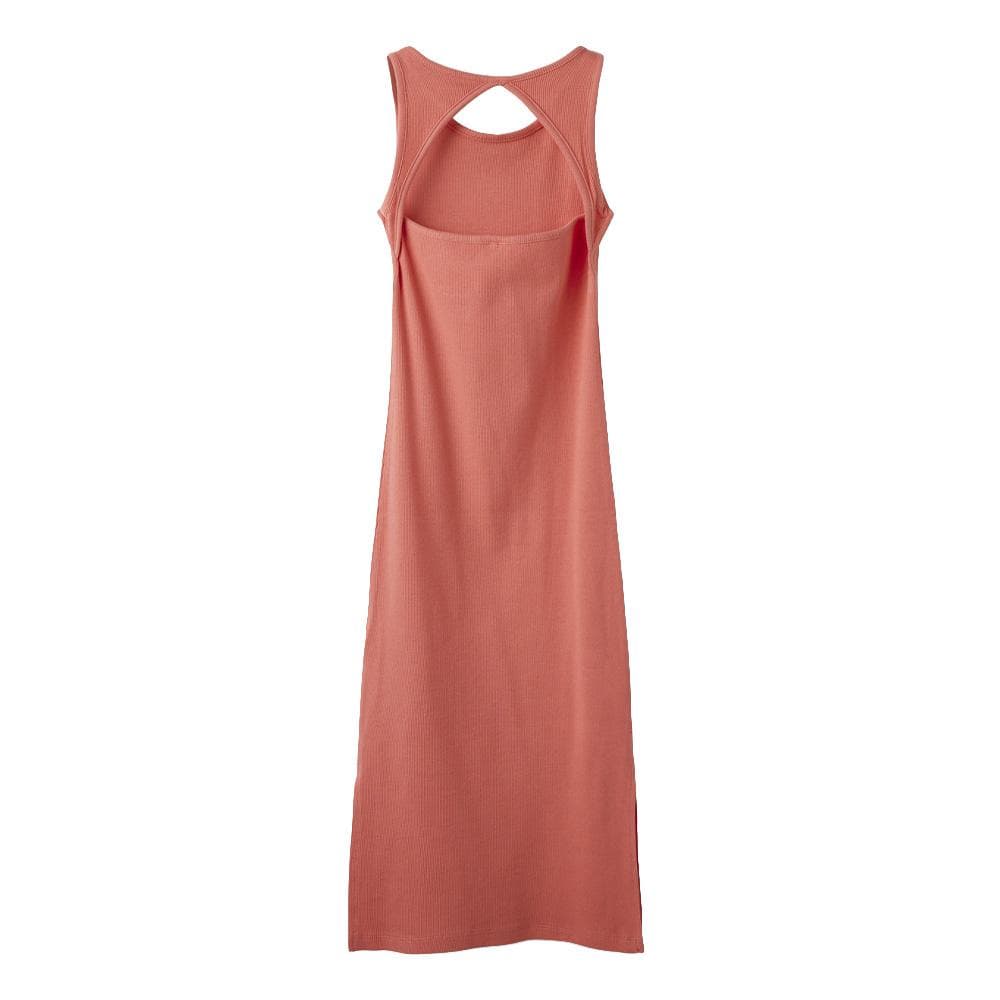 Robe Rose Fille Name it Jalgos 2
