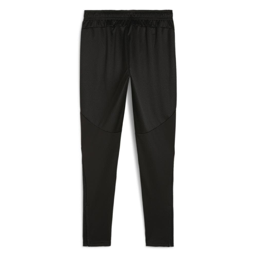 Jogging Noir Homme Puma Teamfinal Training Pants 2