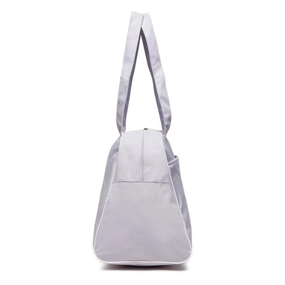 Sac de Sport Violet Femme Adidas IR9930 3