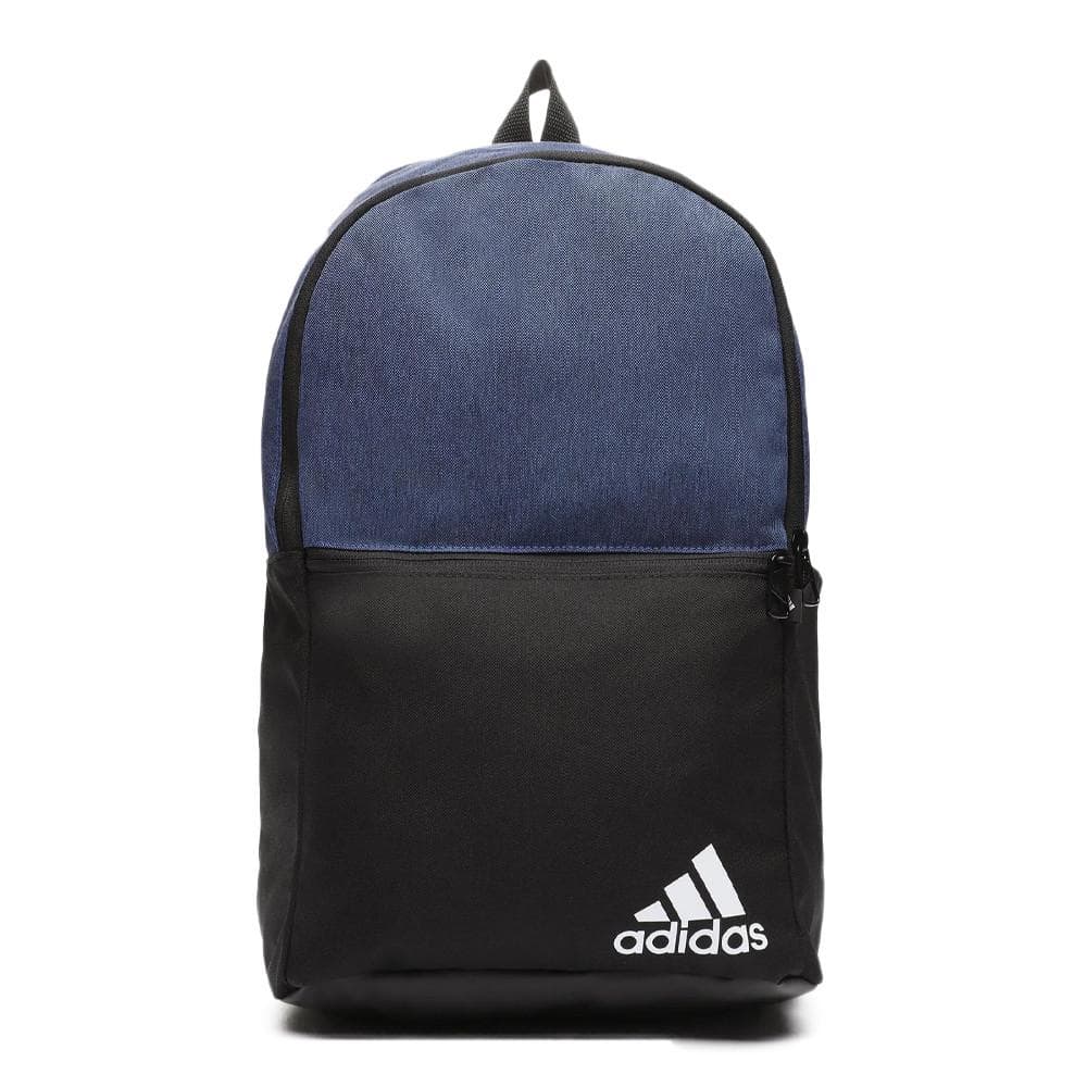 Sac à dos Marine/Noir Homme Adidas Daily 1