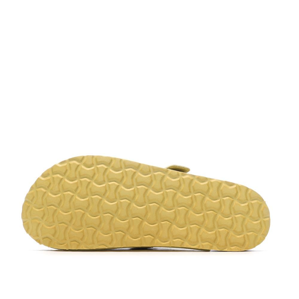 Sabots Jaune Femme Xti 142871 5