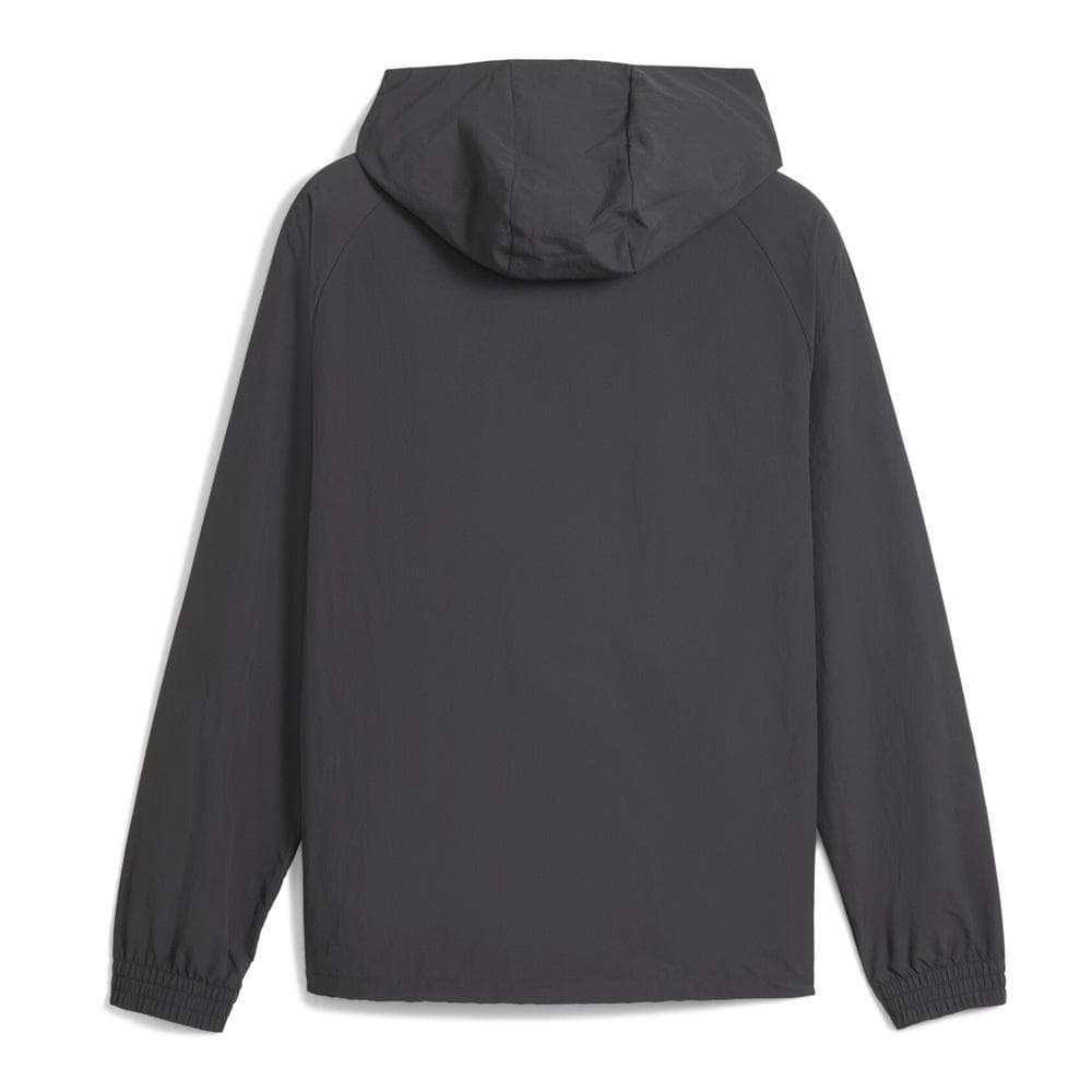 Veste Grise Homme Puma Pumatech 2