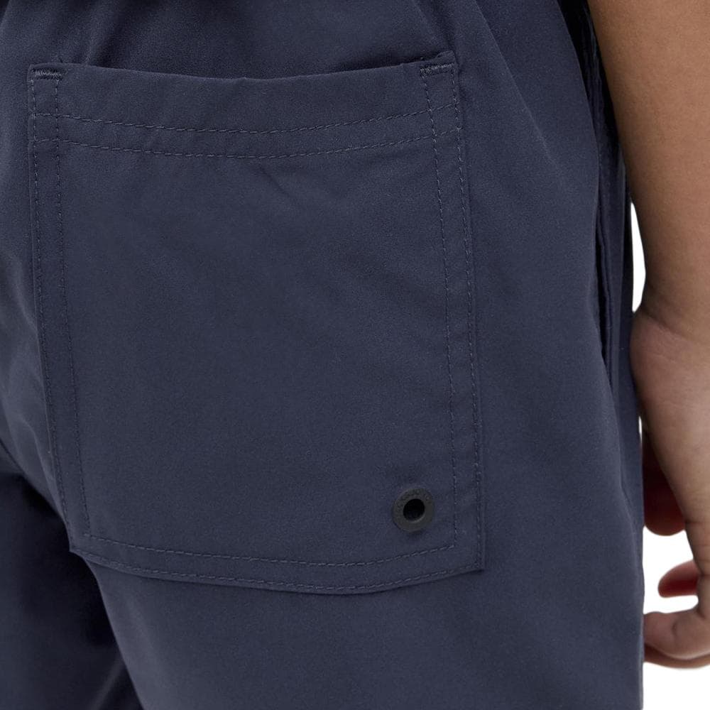 Maillot de bain Bleu Garçon Jack & Jones Maui 2