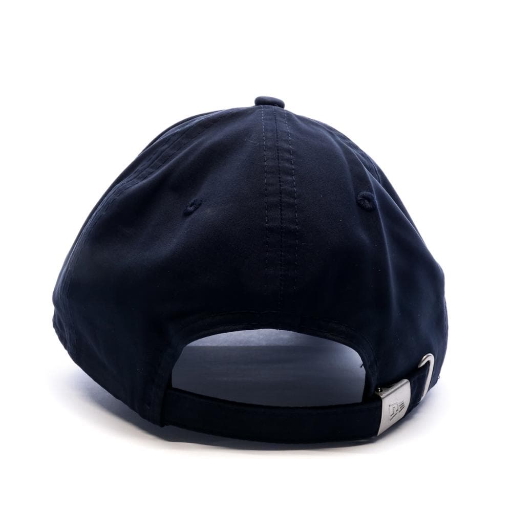 Casquette Marine Homme New Era MLB Flawless Logo Basic 940 3