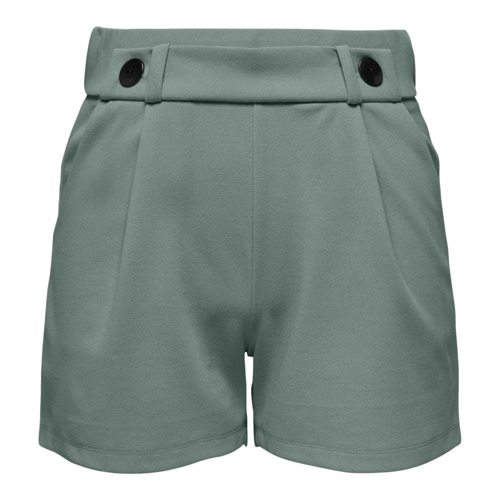 Short Kaki Femme JDY GEGGO 15203098 2