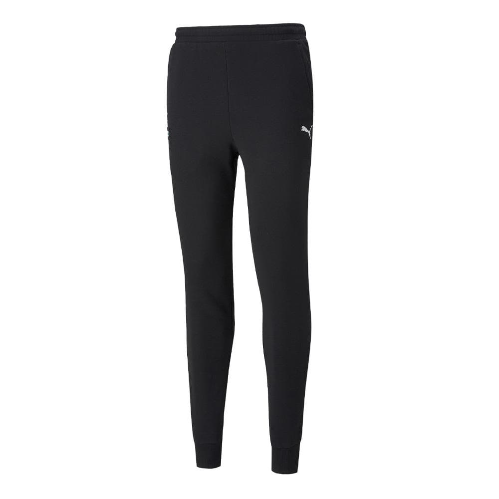 Jogging Noir Homme Puma Mapf1 Ess 1