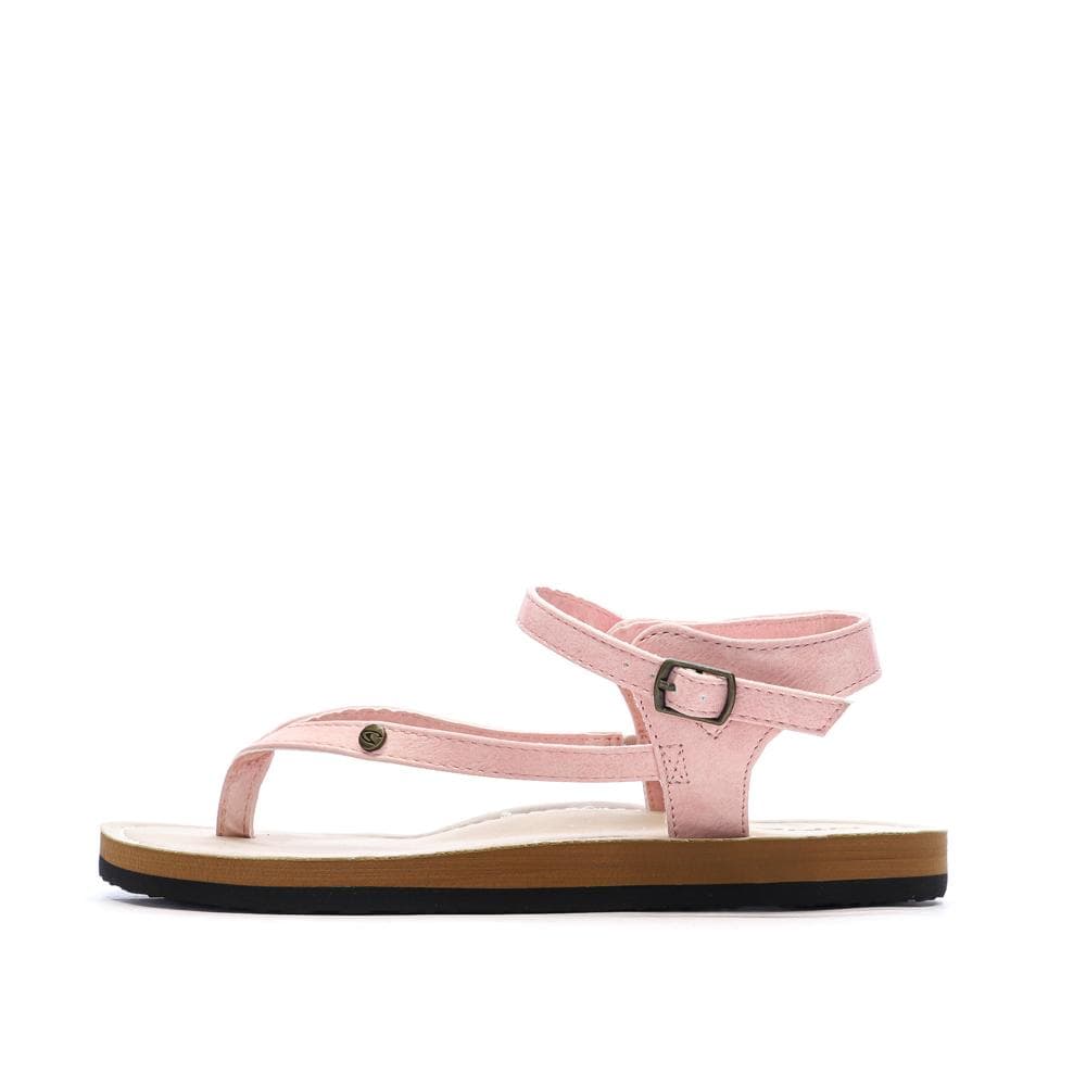 Sandales Rose Fille O'Neill Batida 1