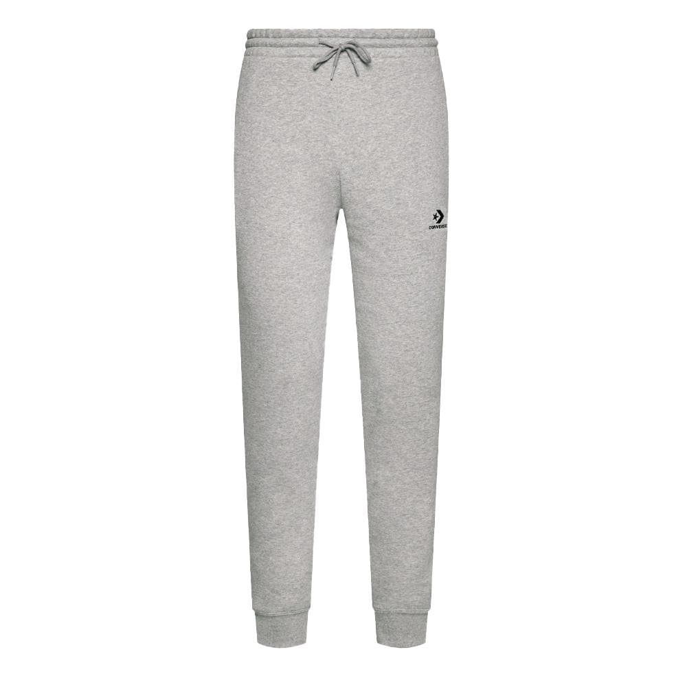 Jogging Gris Homme Converse Wearers 1