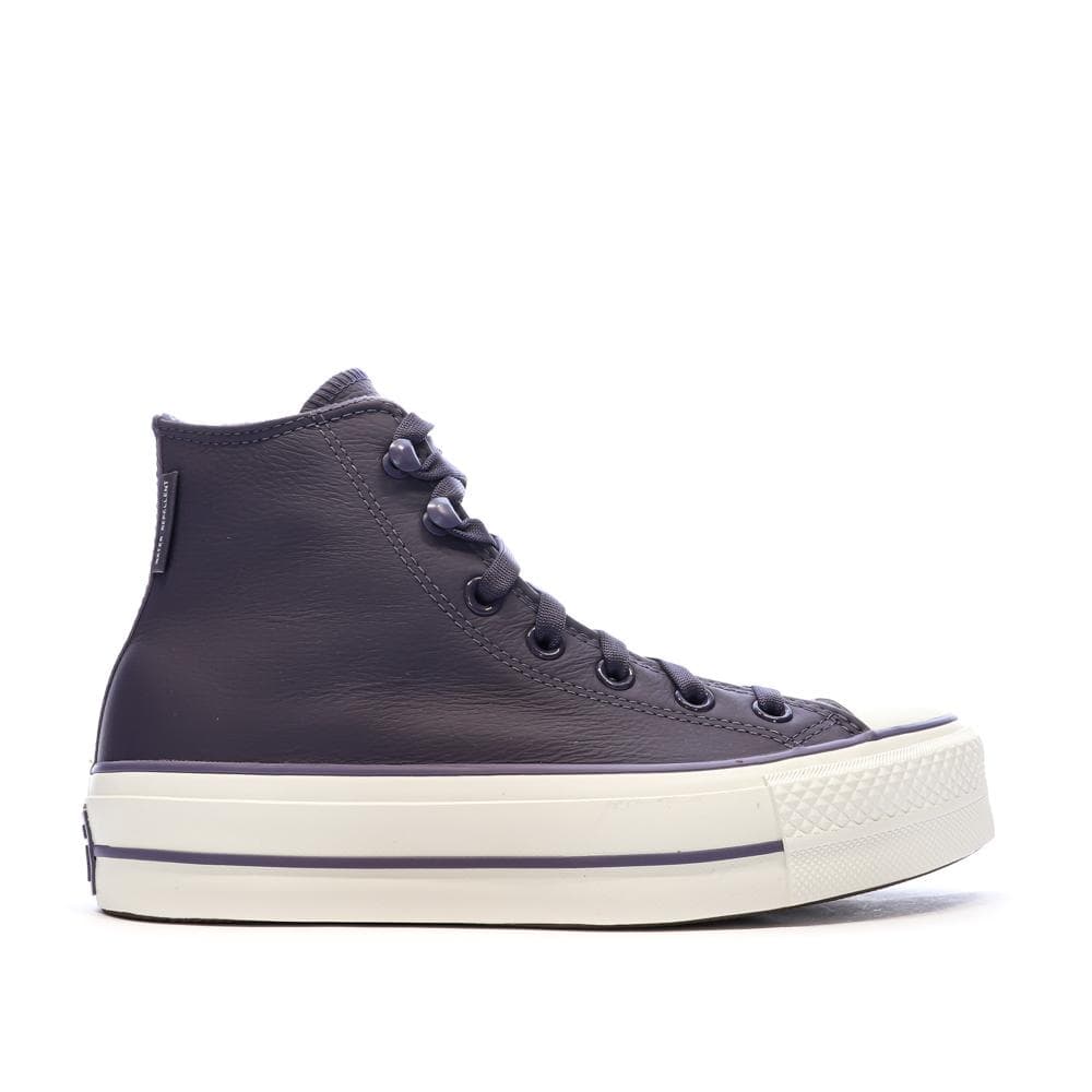 Baskets Marine Femme Converse Chuck Taylor All Star 2