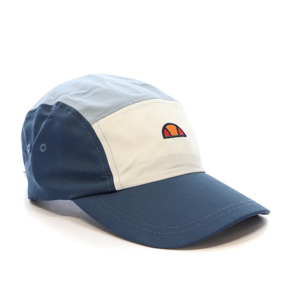 Casquette Marine/Bleu Homme Ellesse Rulio 2