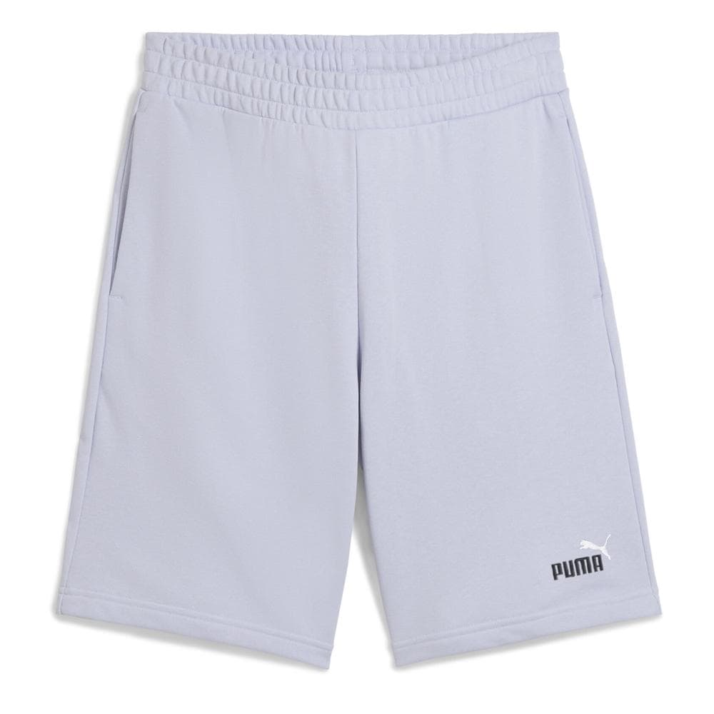 Short Mauve Homme Puma 684715 1