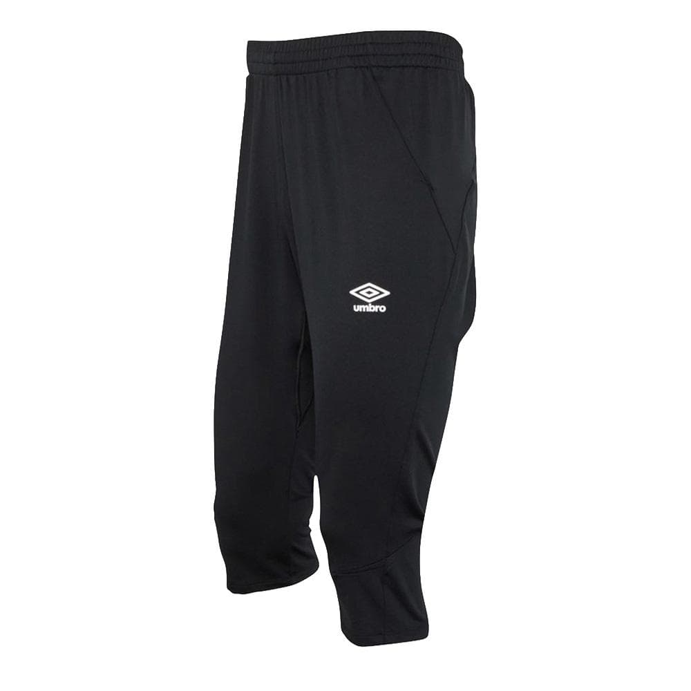 Jogging Noir Garçon Umbro Core Light 2