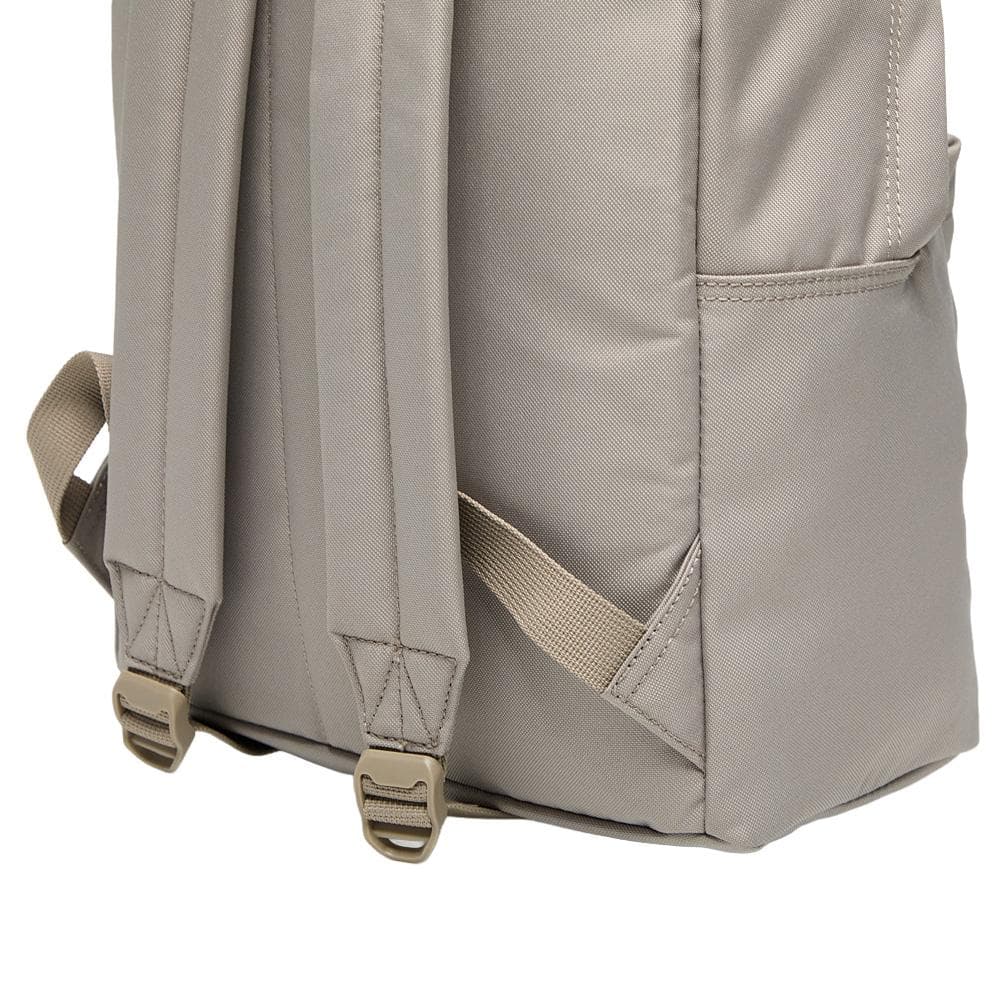 Sac à dosBeige/Kaki clair Mixte Lacoste Neocroc 3