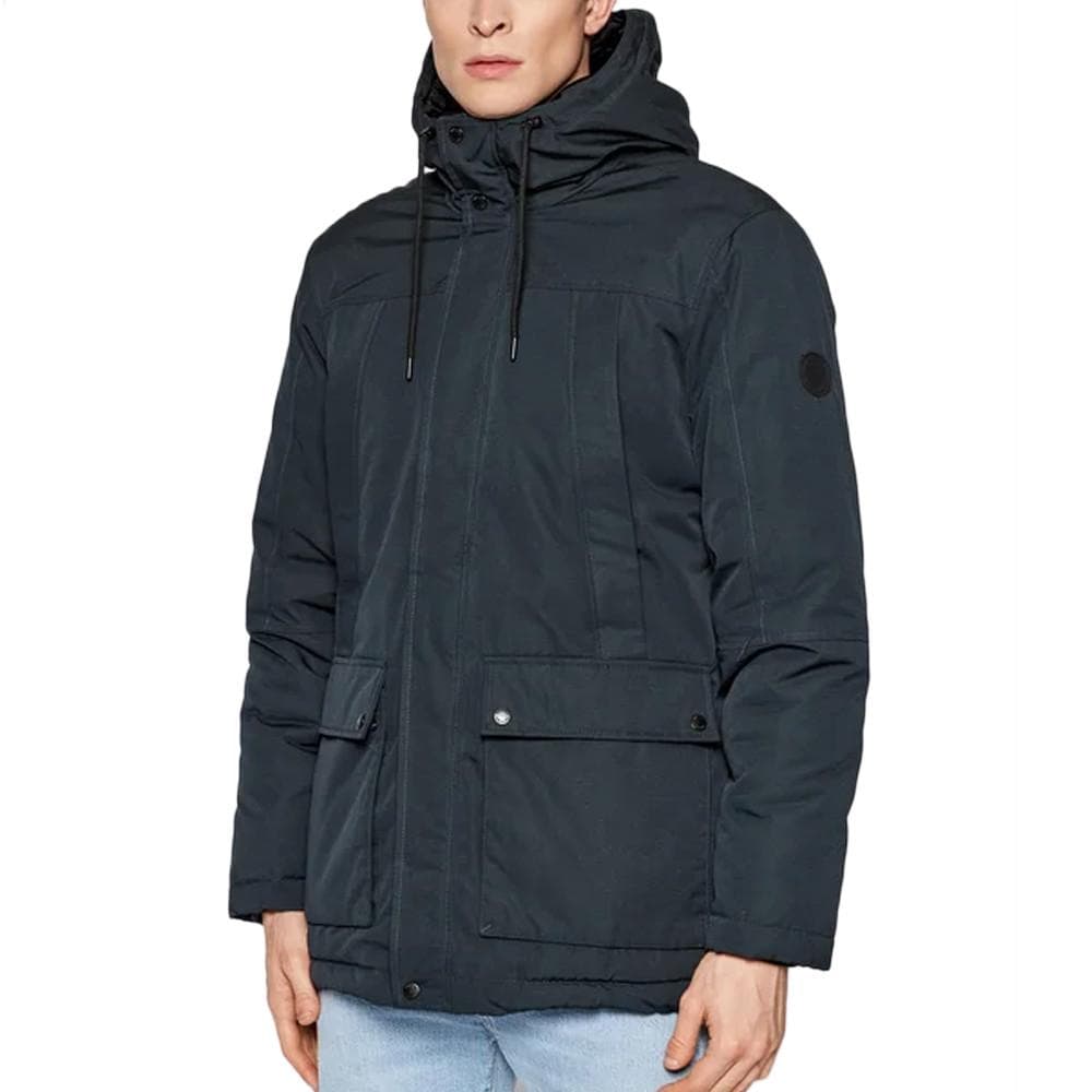 Parka Marine Homme Only & Sons Jayden 1