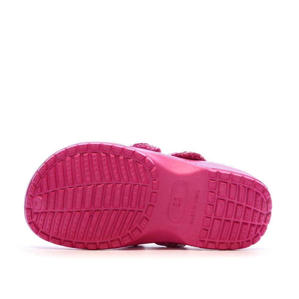 Sandales Roses Fille Xti 151253 5