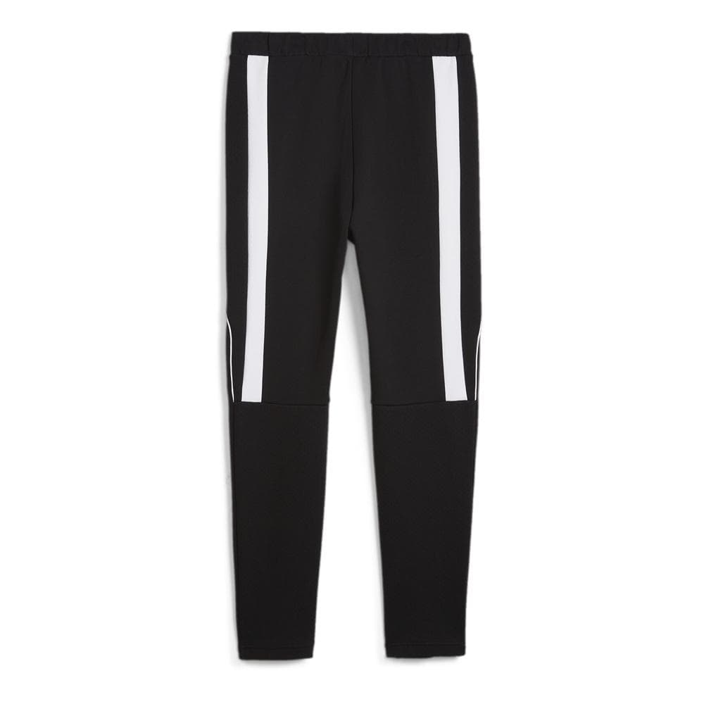 Jogging Noir Homme Puma 624147 2