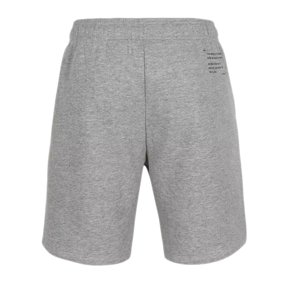 Short Gris Garçon O'Neill Future 2