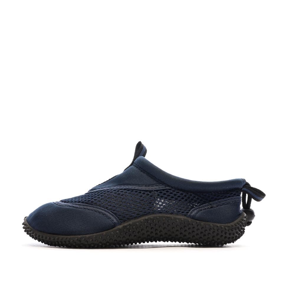 Chaussons d'eau Marine Enfant Rafting 1