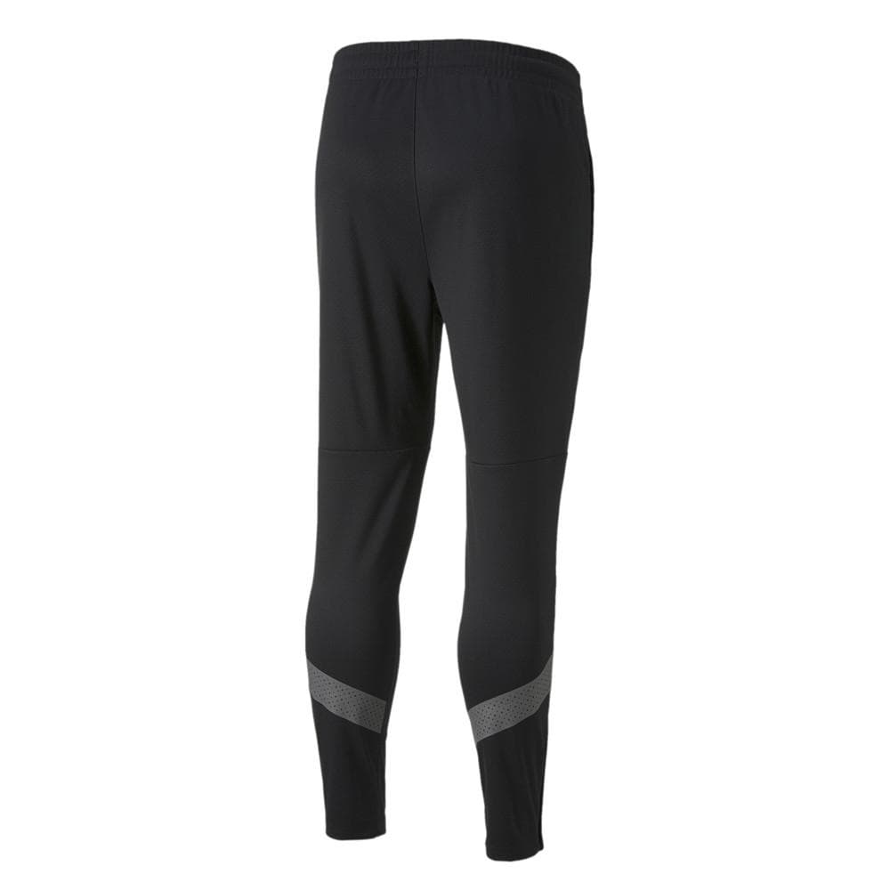 Dortmund Jogging Training Noir Homme Puma 2