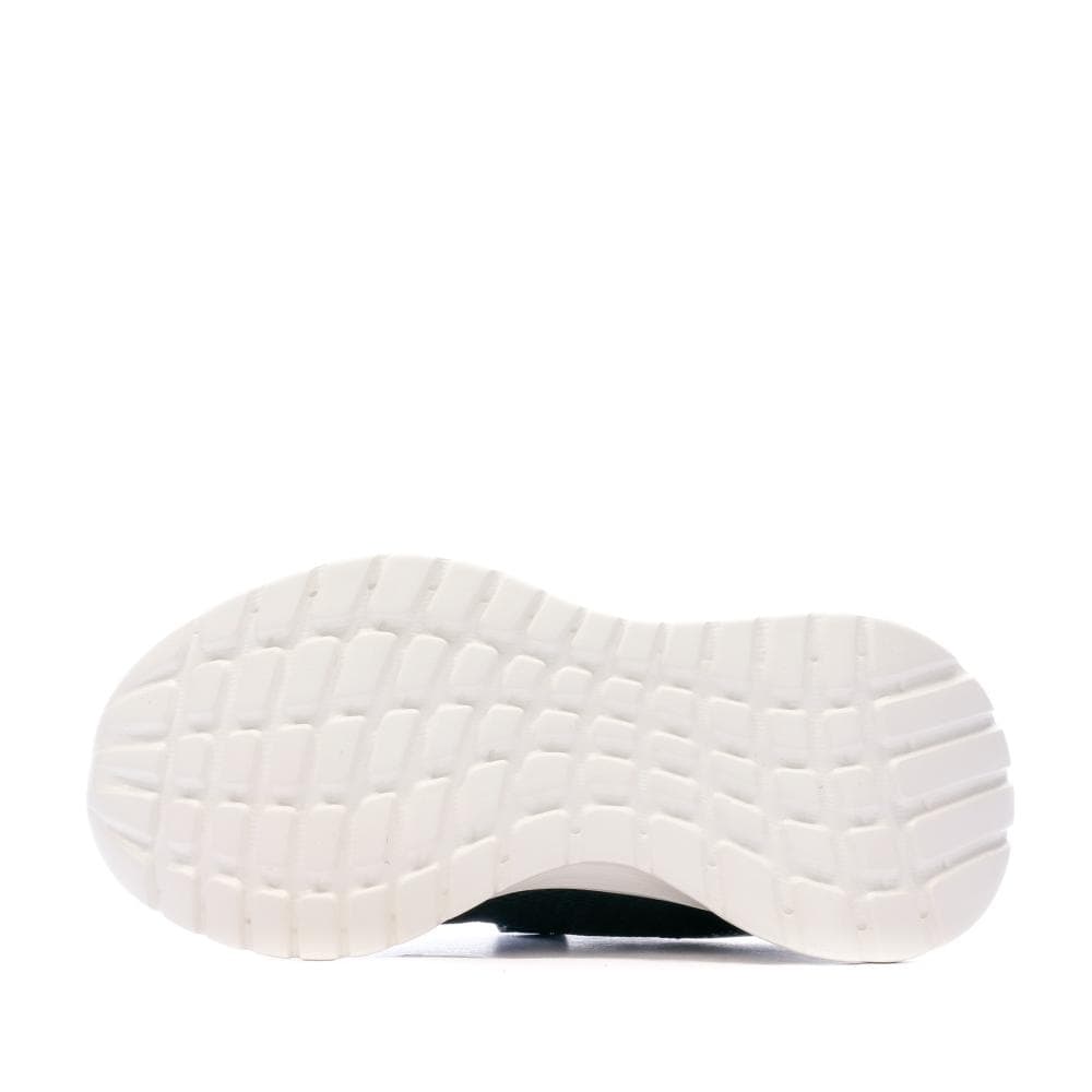 Baskets Noir Garçon Adidas Tensaur Run 2.0 5