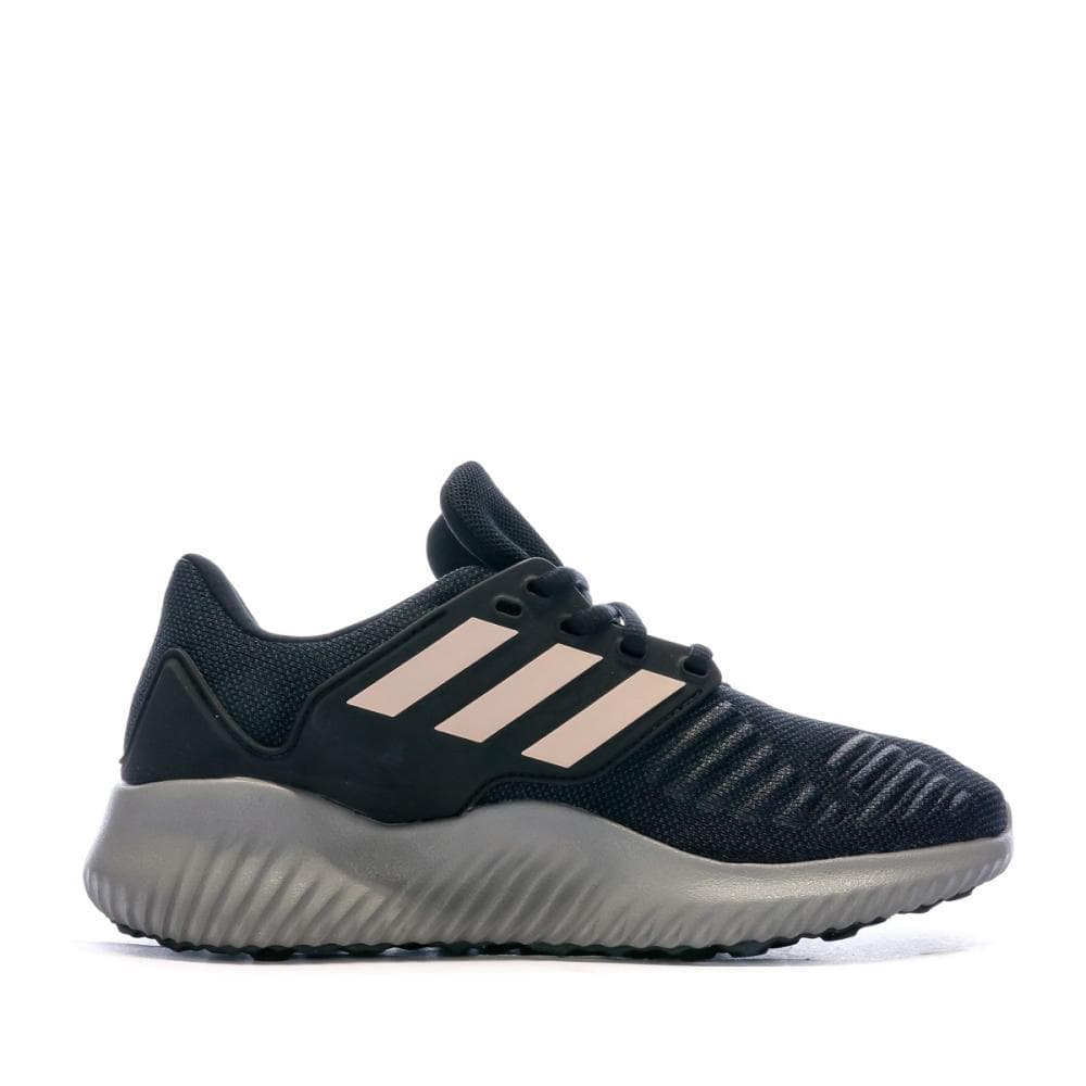 Chaussures de Running Noir Femme Adidas Alphabounce Rc.2 2