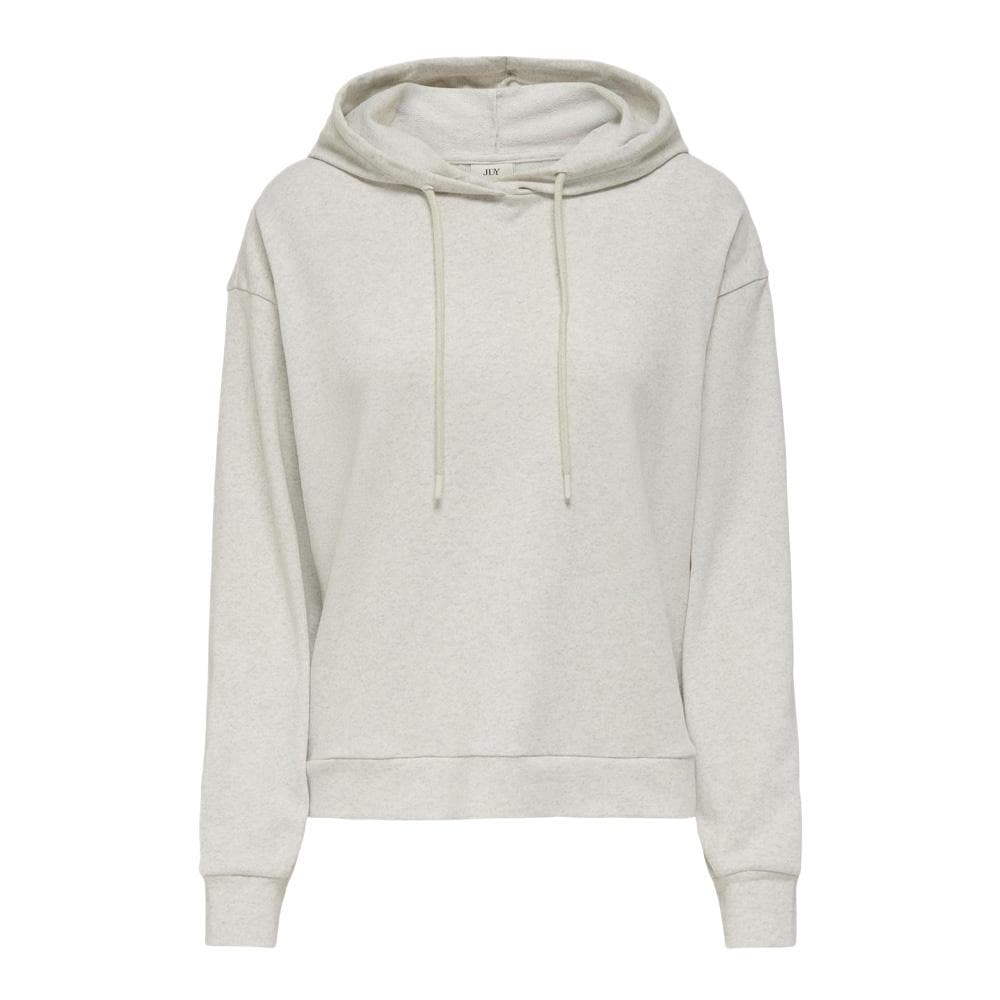 Sweat Gris Femme JDY Amalfi 3