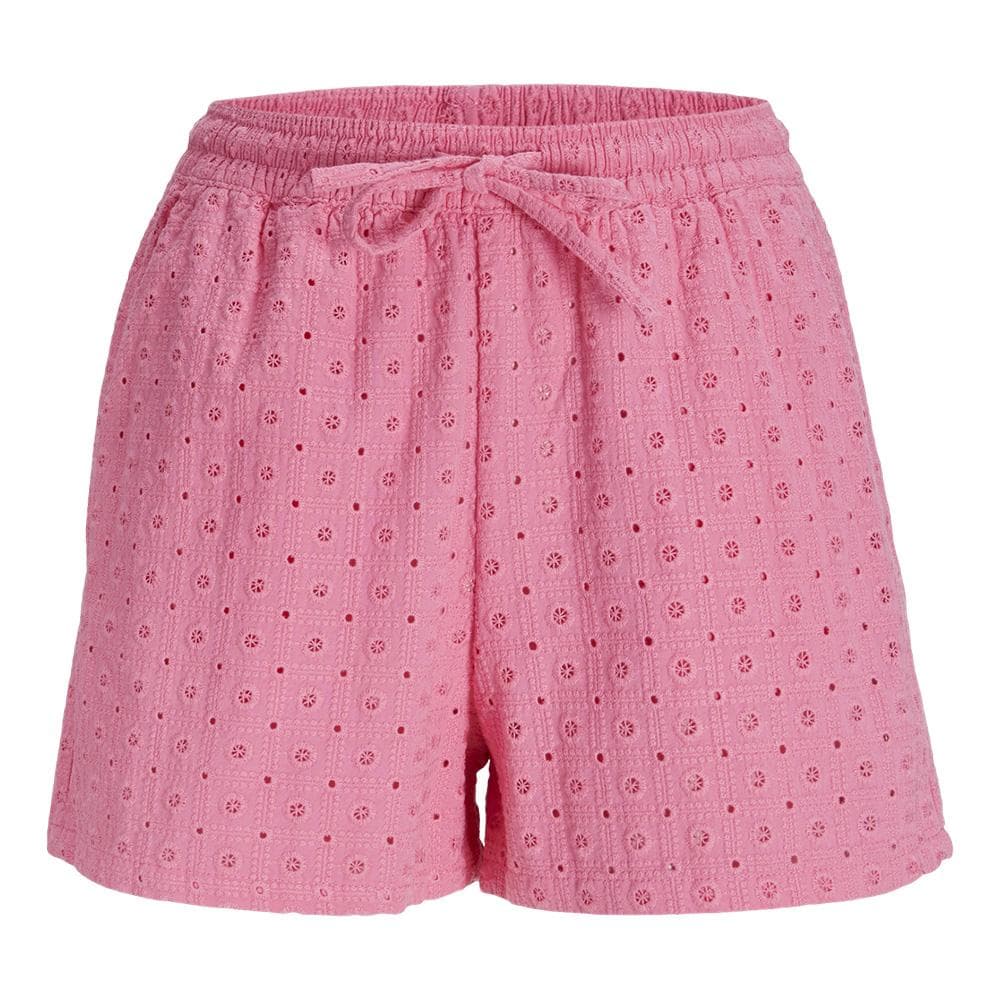 Short Rose Femme JJXX Elma 3