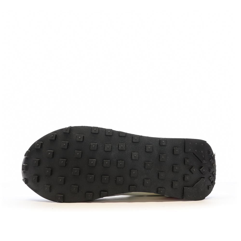 Baskets Beige/Gris Homme Lotto Twenty 5 5