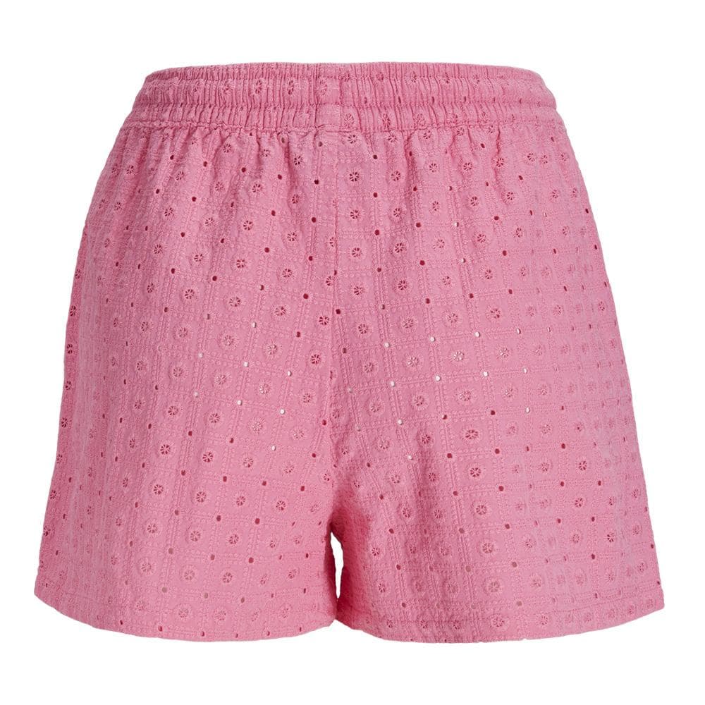 Short Rose Femme JJXX Elma 4