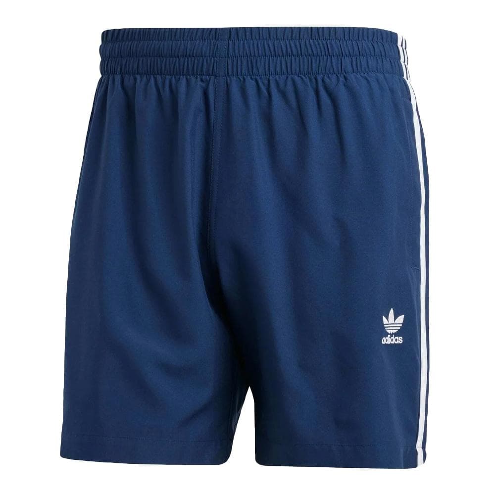 Short de bain Marine Homme Adidas HT4407 1