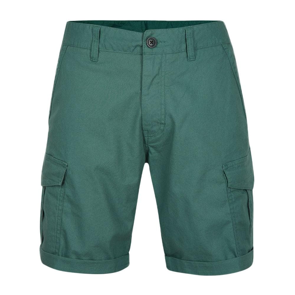 Short Cargo Bleu Homme O'Neill Beach Break 1