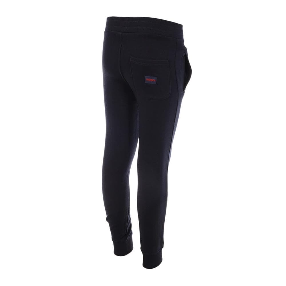 Jogging Marine Garçon Redskins TR6076 2